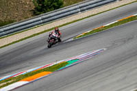 Brno;event-digital-images;motorbikes;no-limits;peter-wileman-photography;trackday;trackday-digital-images